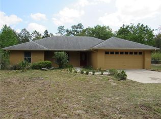 135 Linda Sue Dr, Lake Helen, FL 32744