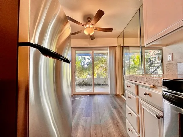 45242 Panorama Dr #B9 — Photo 20