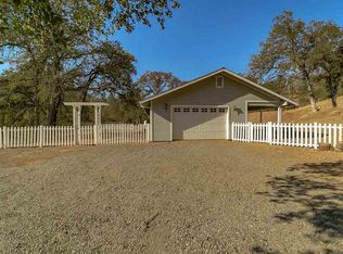 7015 Eagle Point, Corning, CA 96021
