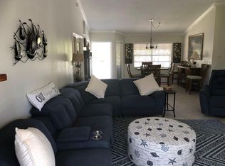 9613 Halyards Ct #21, Fort Myers, FL 33919