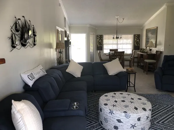 9613 Halyards Ct #21, Fort Myers, FL 33919