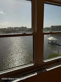 3613 S Banana River Blvd #D403 — Photo 12