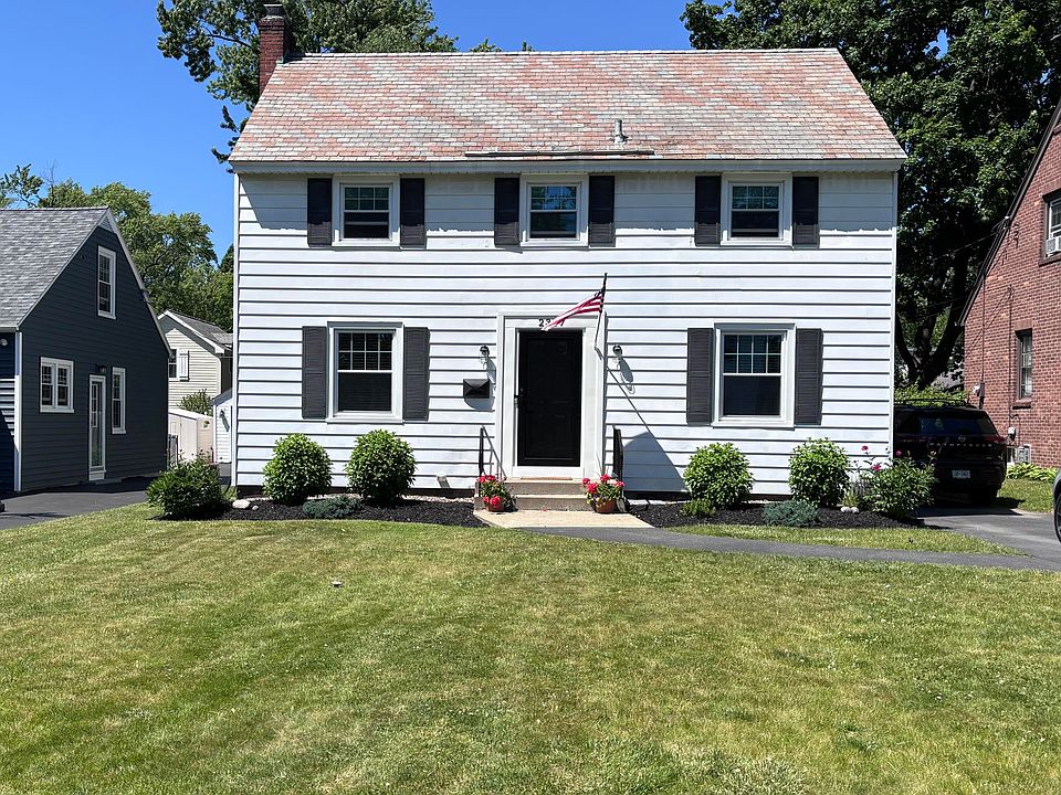 1st image of 2317 Barcelona Road