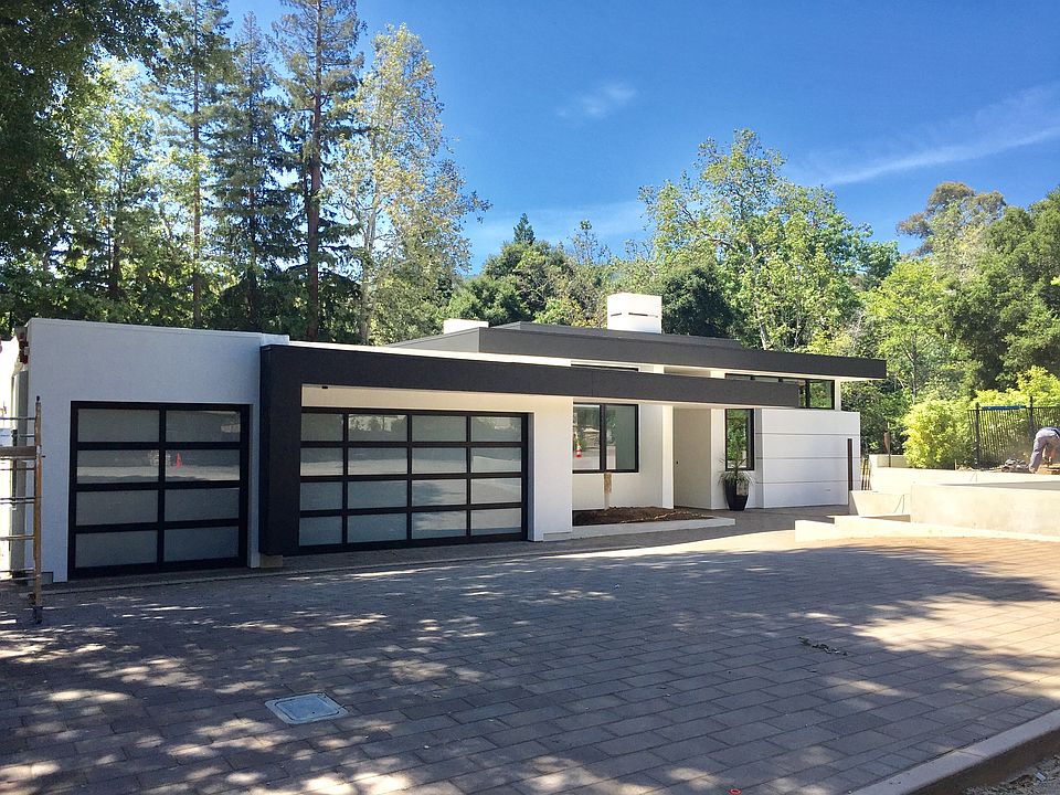 1st image of 20550 Brookwood Ln