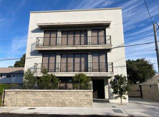 1053 NW 29th St, Miami, FL 33127