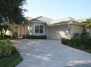 3354 Pennyroyal Rd, Pt Charlotte, FL 33953