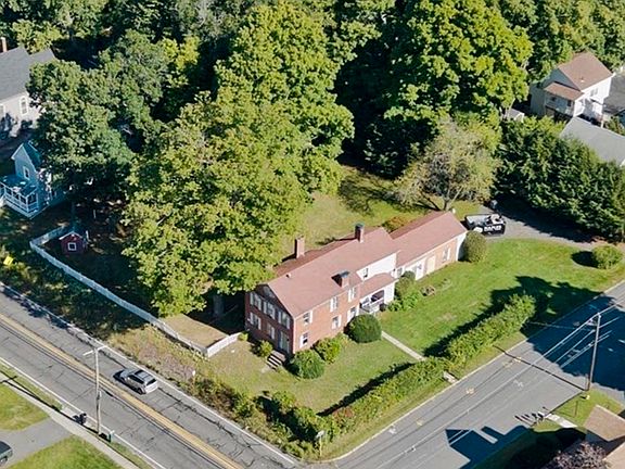 5th image of 40 Somers Rd