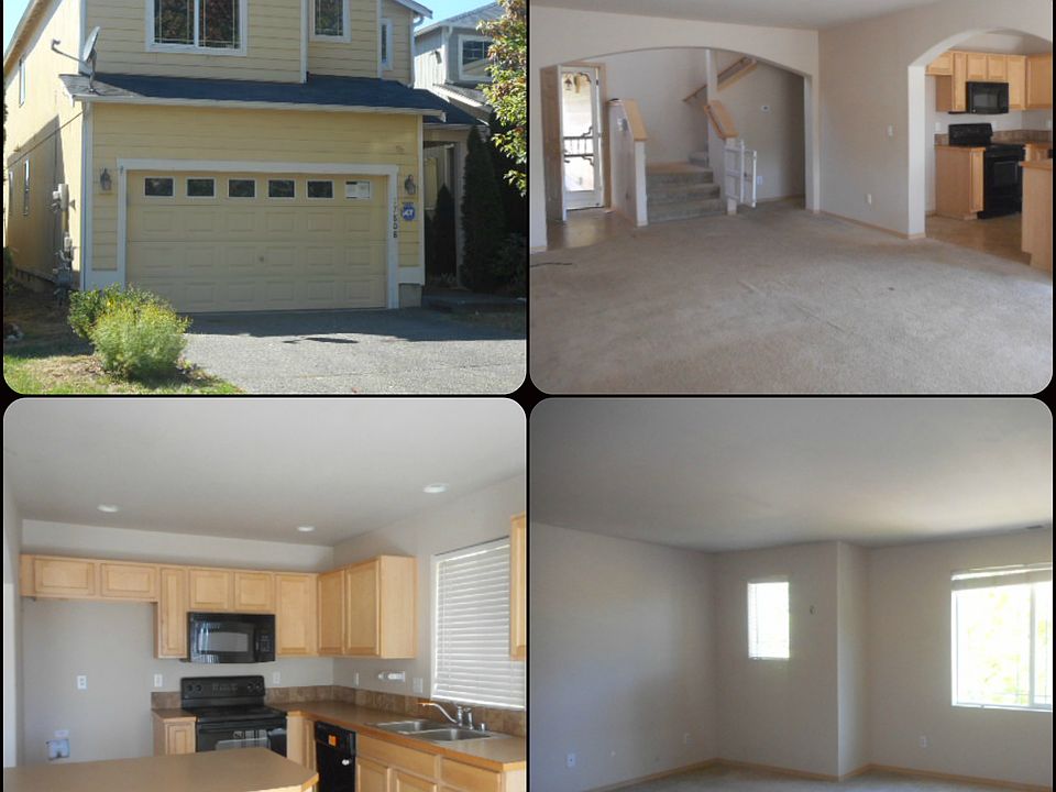 1st image of 17808 72nd Ave E