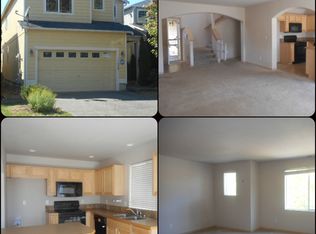 17808 72nd Ave E, Puyallup, WA 98375