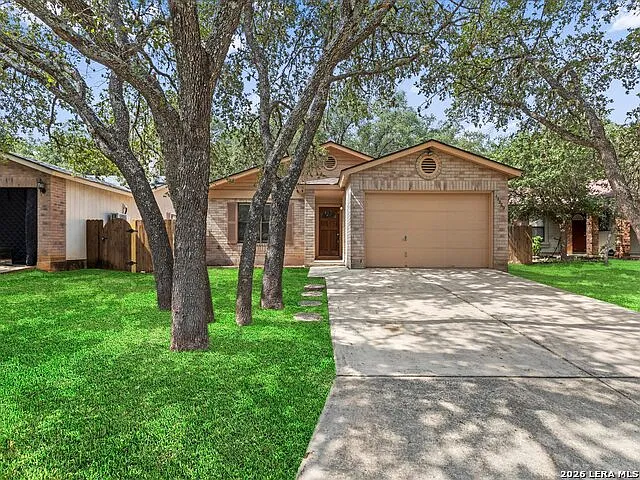 13359 Pecan Glade