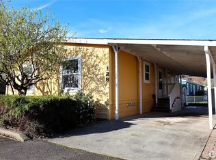 128 Arlington Pl #128, Longview, WA 98632