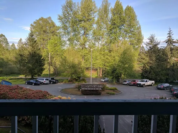 2302 Grade Rd, Lake Stevens, WA 98258