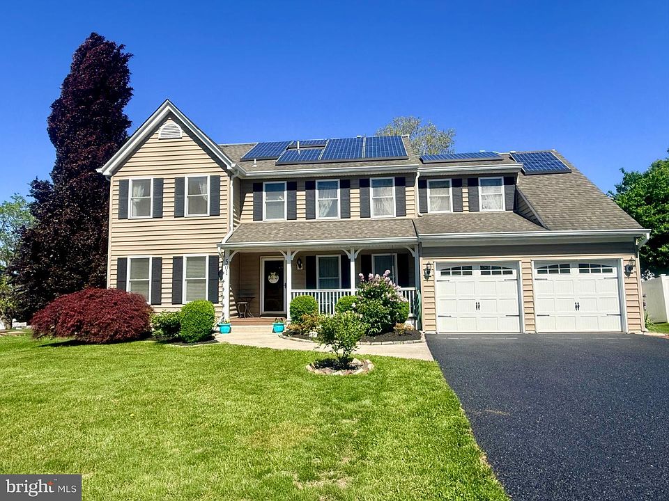 1st image of 501 Stanford Rd