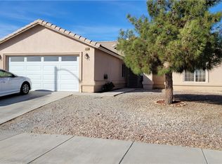 10358 High Mesa St, Adelanto, CA 92301