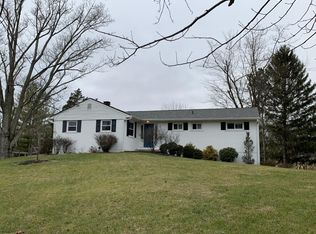 5465 S Garrett Dr, Milford, OH 45150