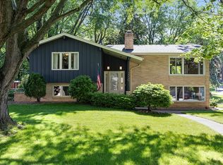 13505 1st Ave S, Burnsville, MN 55337