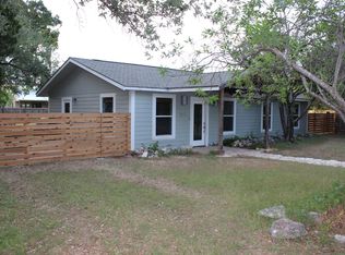 13912 Wild Turkey Pass, Austin, TX 78734