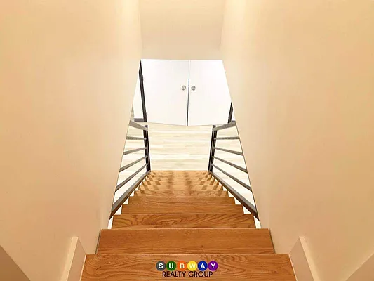 Rented by Aron Fried, LREB | media 17