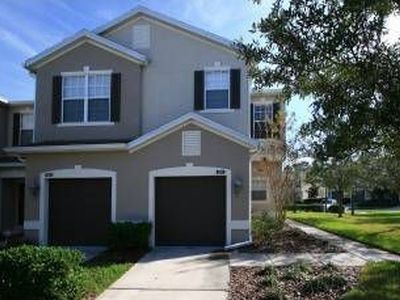 1917 Beacon Bay Ct, Apopka, FL, 32712