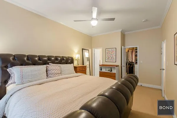 Sold by Bond New York | media 17