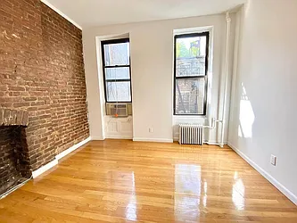 Rented by JM Preston Properties LLC