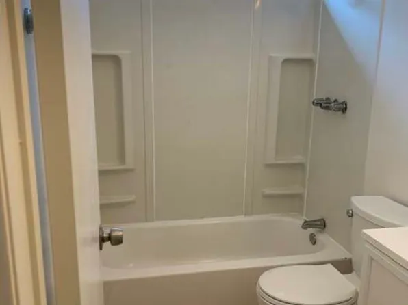 926 S Ford Blvd, Los Angeles, CA 90022