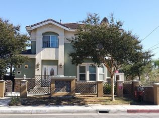 332 S Orange Ave APT F, Monterey Park, CA 91755