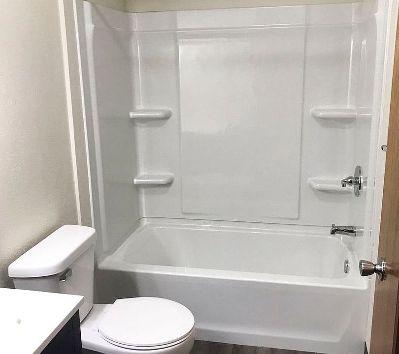 East Shore Apartments 1105 Cheri Blvd WI Zillow