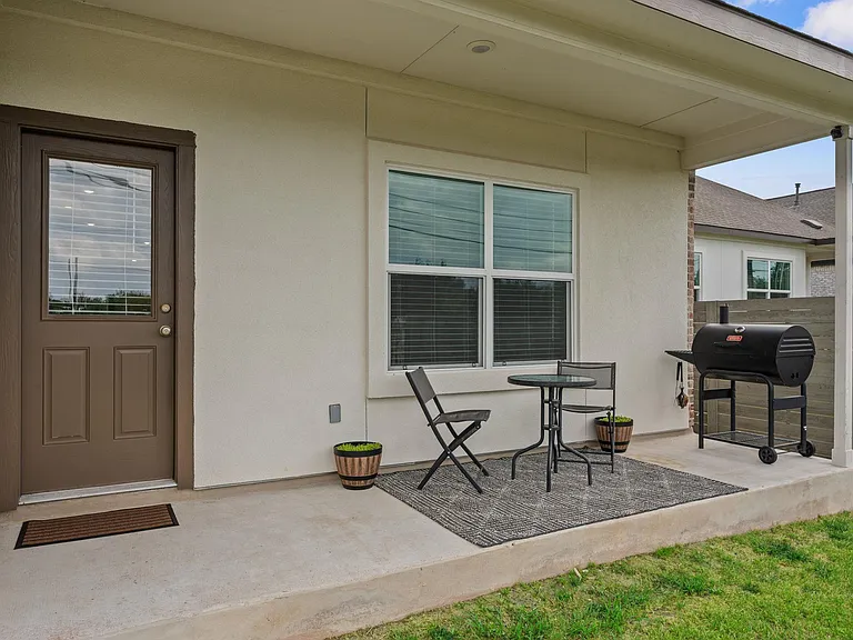 124 Flint Mountain Rd — Photo 30