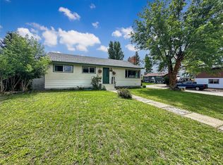 456 Mayne Ave, Princeton, BC V0X 1W0