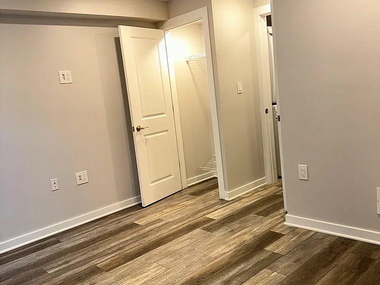 1244 S 26th St #1 — Photo 10