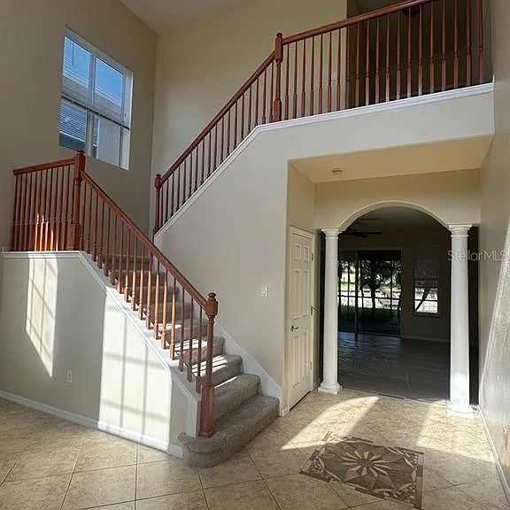 18048 Java Isle Dr — Photo 2