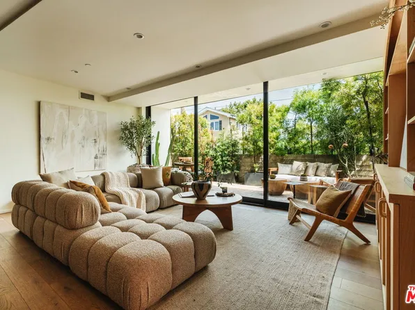 3214 Highland Ave #2, Santa Monica, CA 90405