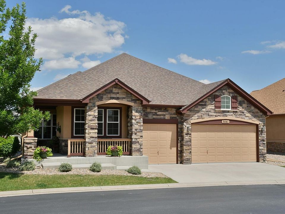 1st image of 7441 Isabell Cir