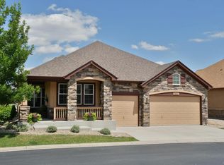 7441 Isabell Cir, Arvada, CO 80007