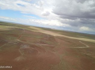 At Carrizo Rnch #409, Saint Johns, AZ 85936