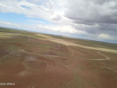 TBD 45 Acres at Carrizo Ranch -- #409, Saint Johns, AZ, 85936