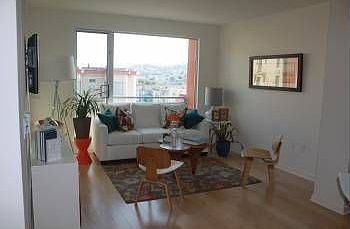 1st image of 555 Bartlett St APT 213