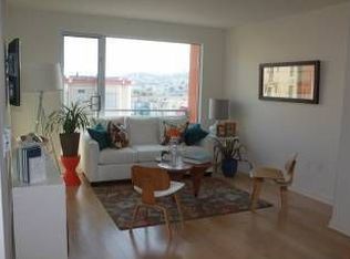555 Bartlett St APT 213, San Francisco, CA 94110