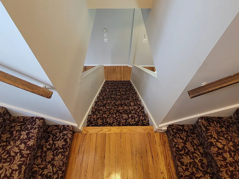49 Warren St #C3 — Photo 23