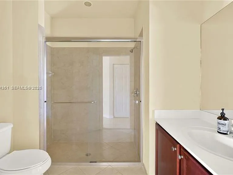 11924 SW 155th Ct #0 — Photo 18