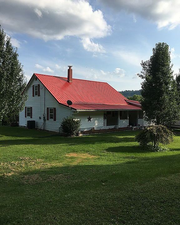 1st image of 50 Crystal Dr