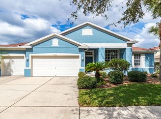 11003 Stone Branch Dr, Riverview, FL 33569