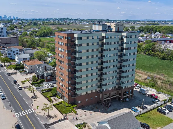 474 Revere Beach Blvd, Revere, MA 02151