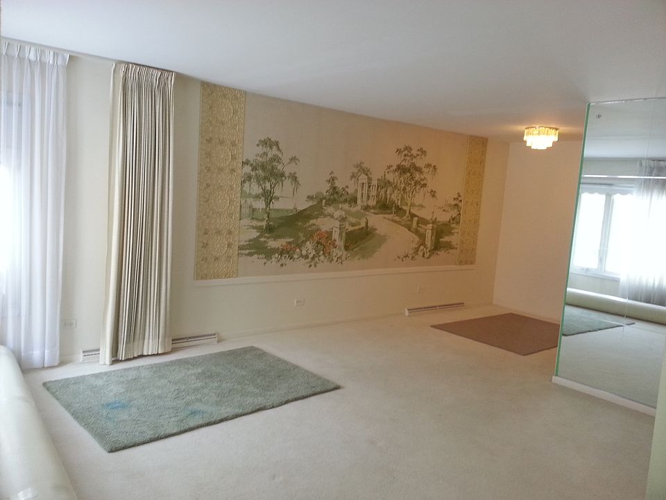 1st image of 6256 N Cicero Ave