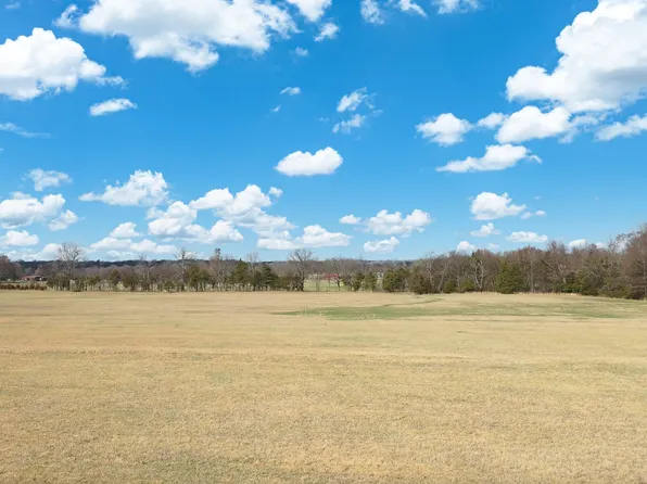 0 Henderson Rd Lot 3, Shelbyville, TN 37160