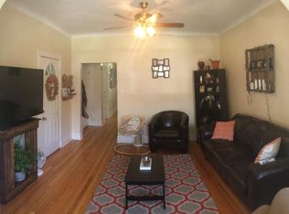 4843 W Hutchinson St, Chicago, IL 60641