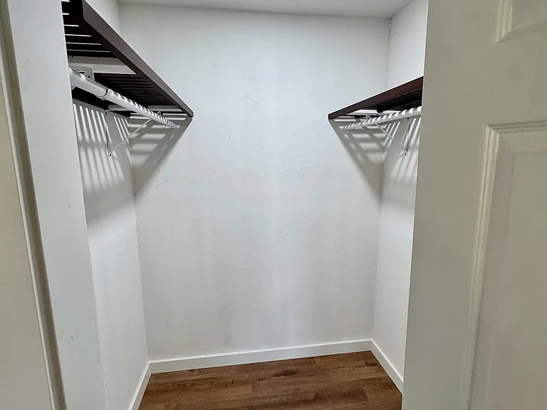 209 Lucille St #209 — Photo 10