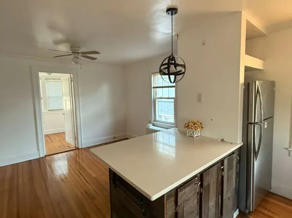 290 Roberts Ave Floor 2, Yonkers, NY 10703