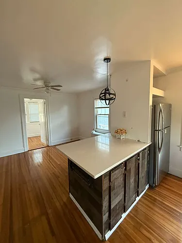 290 Roberts Ave #2 Photo 1